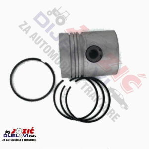 Generic placeholder thumbnail